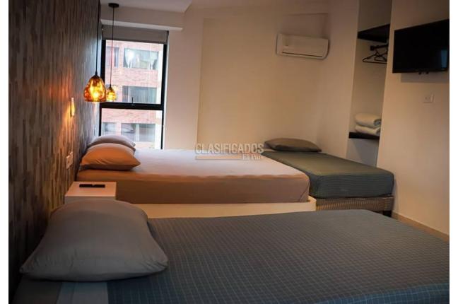 Edificios, Venta, Granada - $3.000.000.000