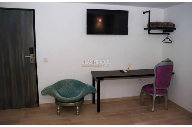 Edificios, Venta, Granada - $3.000.000.000