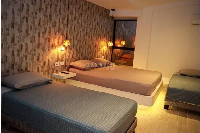 Edificios, Venta, Granada - $3.000.000.000