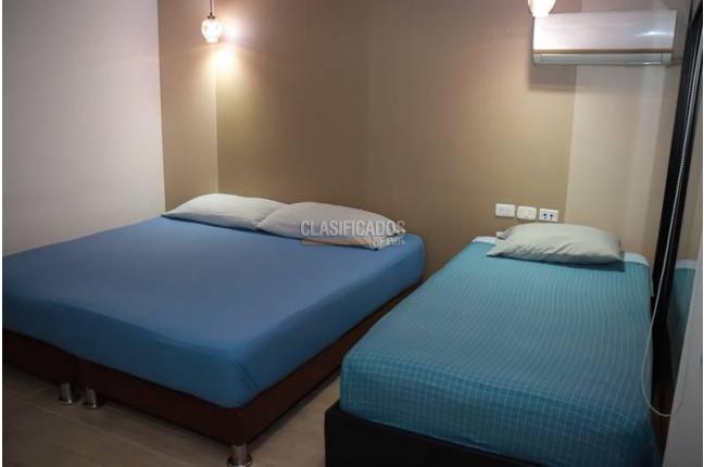 Edificios, Venta, Granada - $3.000.000.000