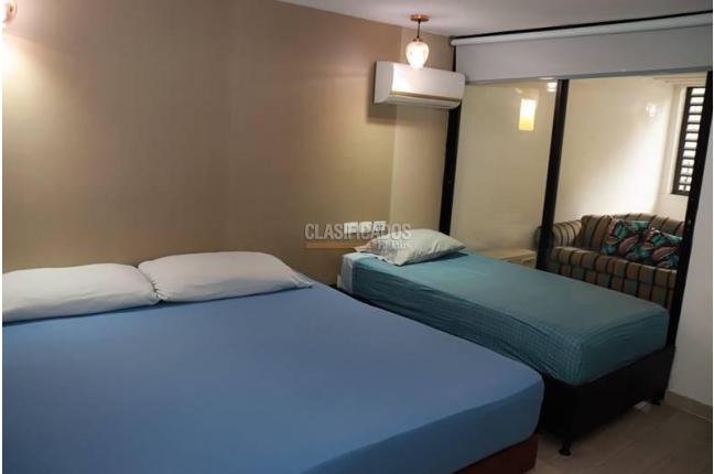 Edificios, Venta, Granada - $3.000.000.000