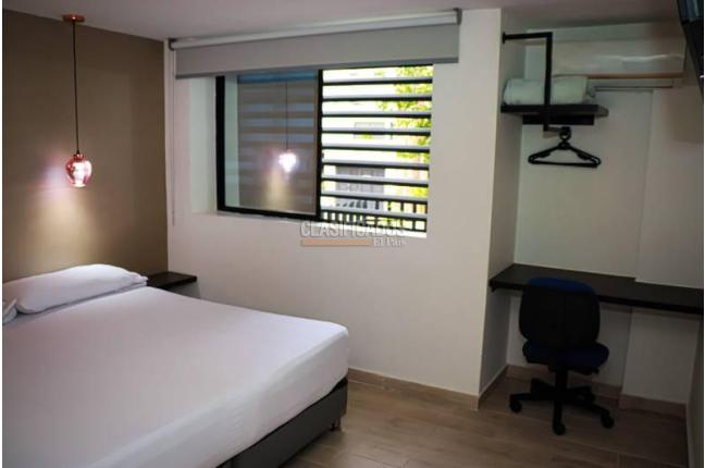 Edificios, Venta, Granada - $3.000.000.000