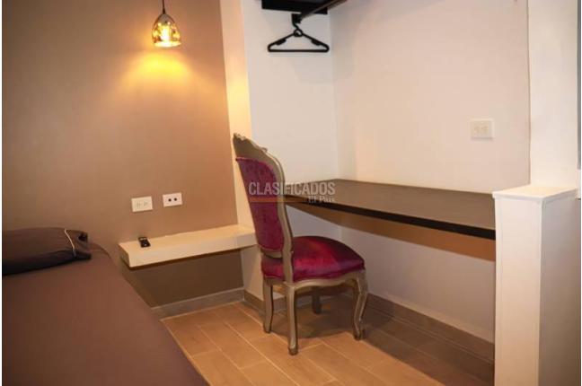 Edificios, Venta, Granada - $3.000.000.000