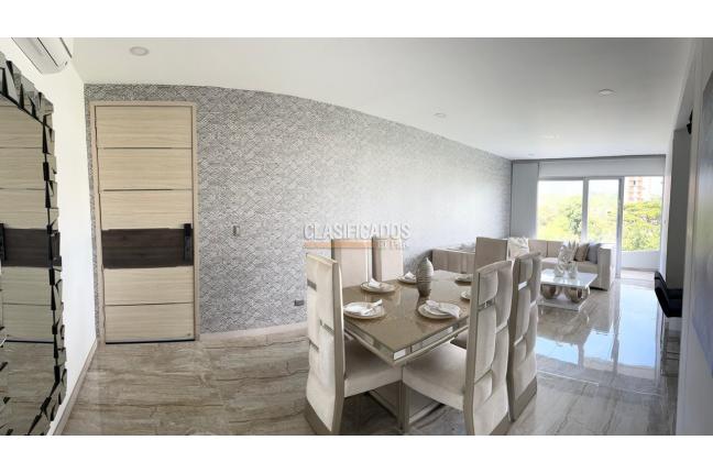 Apartamentos, Venta en Pance