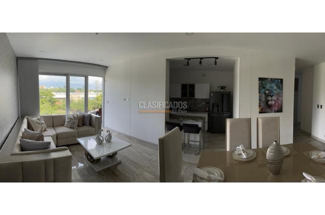 Apartamentos, Venta en Pance