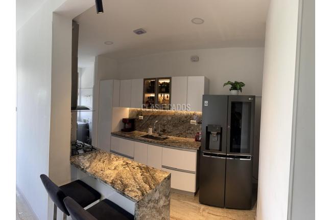 Apartamentos, Venta en Pance