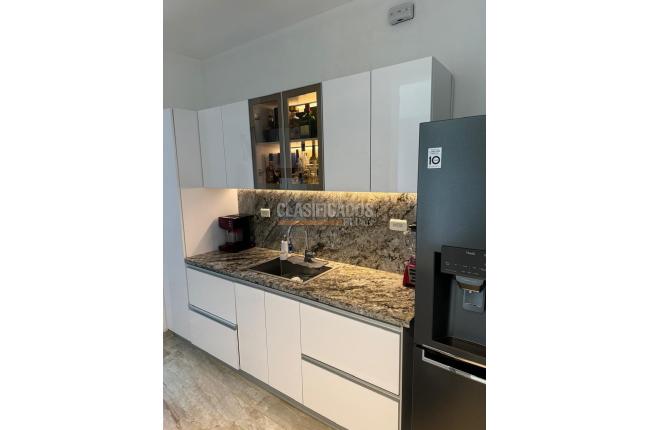 Apartamentos, Venta, Pance - $880.000.000