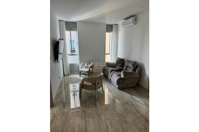 Apartamentos, Venta, Pance - $880.000.000