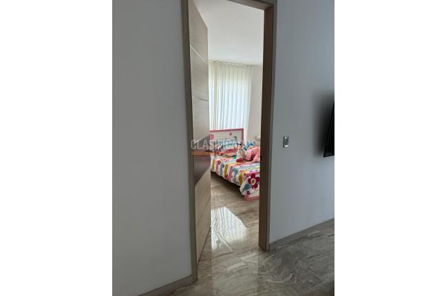 Apartamentos, Venta, Pance - $880.000.000