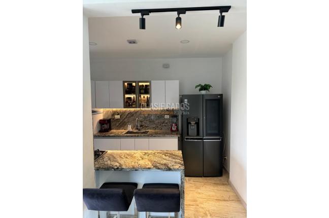 Apartamentos, Venta, Pance - $880.000.000