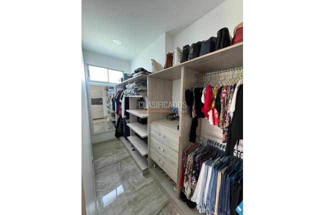 Apartamentos, Venta, Pance - $880.000.000