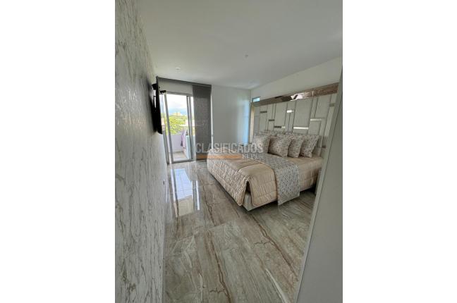 Apartamentos, Venta, Pance - $880.000.000