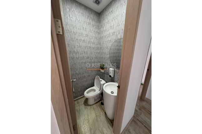 Apartamentos, Venta, Pance - $880.000.000