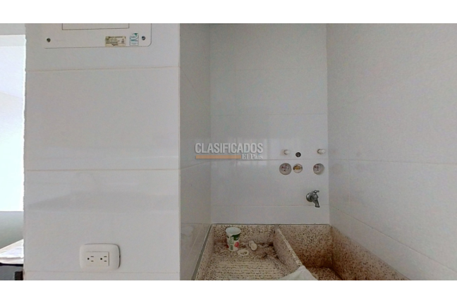 Apartamentos, Venta, Valle del Lili - $247.800.000