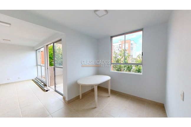 Apartamentos, Venta, Valle del Lili - $247.800.000