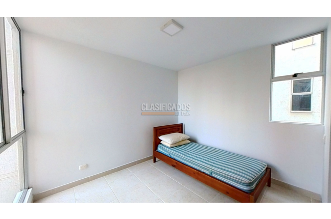 Apartamentos, Venta, Valle del Lili - $247.800.000