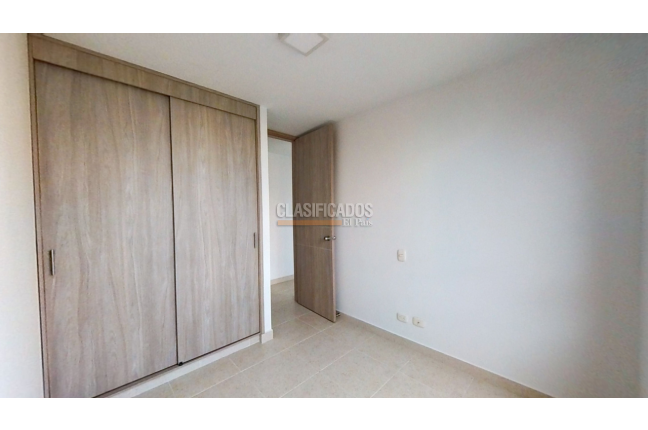 Apartamentos, Venta, Valle del Lili - $247.800.000