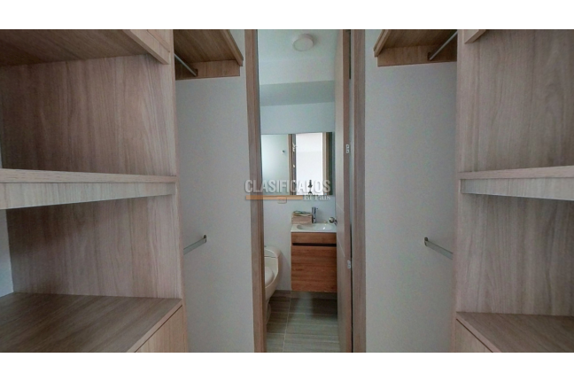 Apartamentos, Venta, Valle del Lili - $247.800.000