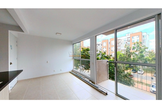 Apartamentos, Venta, Valle del Lili - $247.800.000