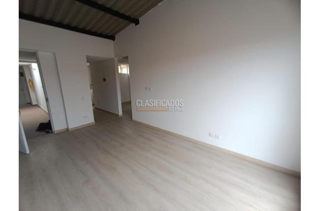 Apartamentos, Alquiler en Zipaquira