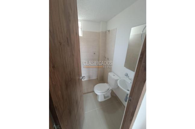 Apartamentos, Alquiler, Zipaquira - $1.200.000