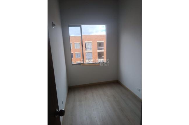 Apartamentos, Alquiler, Zipaquira - $1.200.000
