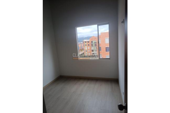 Apartamentos, Alquiler, Zipaquira - $1.200.000