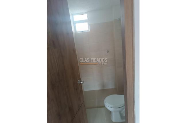 Apartamentos, Alquiler, Zipaquira - $1.200.000