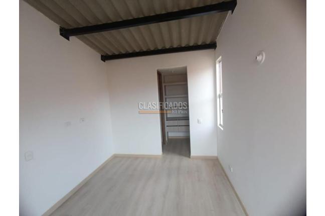 Apartamentos, Alquiler, Zipaquira - $1.200.000