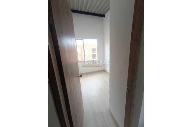 Apartamentos, Alquiler, Zipaquira - $1.200.000