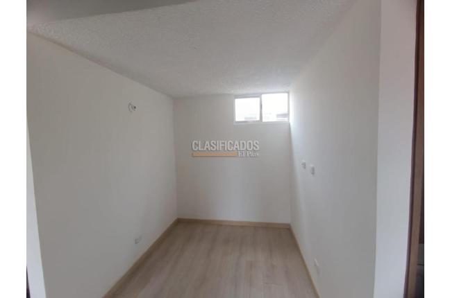 Apartamentos, Alquiler, Zipaquira - $1.200.000