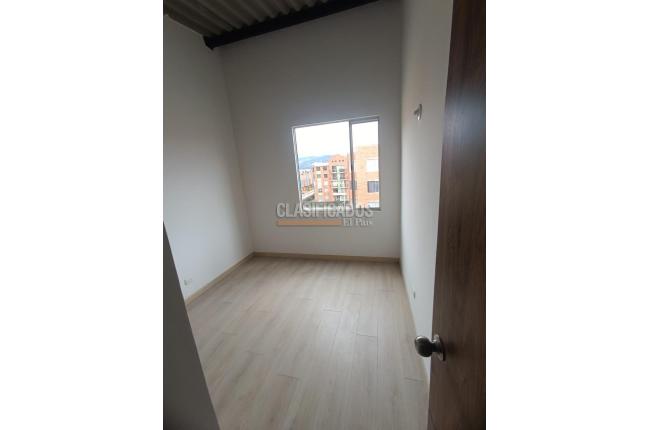 Apartamentos, Alquiler, Zipaquira - $1.200.000