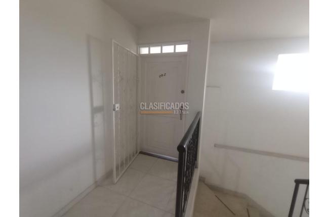 Apartamentos, Alquiler en San Vicente
