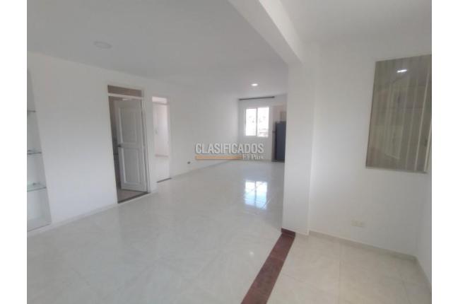 Apartamentos, Alquiler en San Vicente