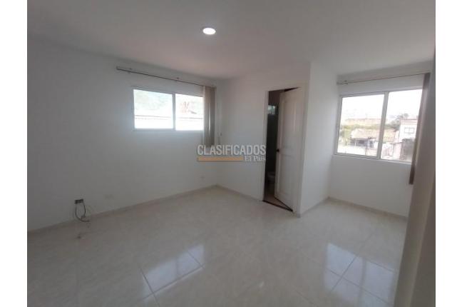 Apartamentos, Alquiler, San Vicente - $1.400.000