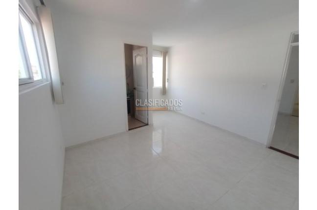 Apartamentos, Alquiler, San Vicente - $1.400.000