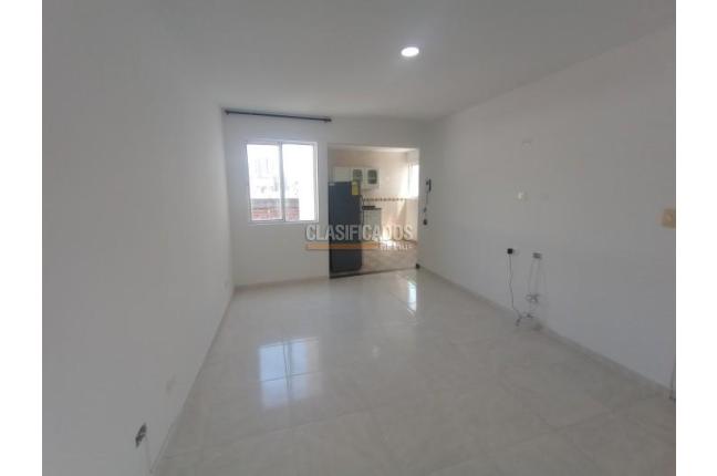 Apartamentos, Alquiler, San Vicente - $1.400.000