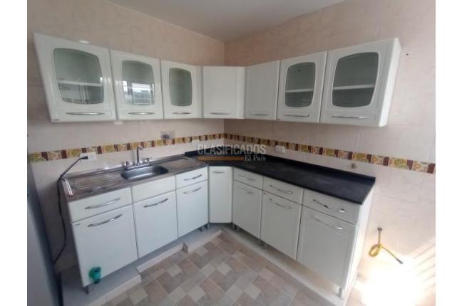 Apartamentos, Alquiler, San Vicente - $1.400.000