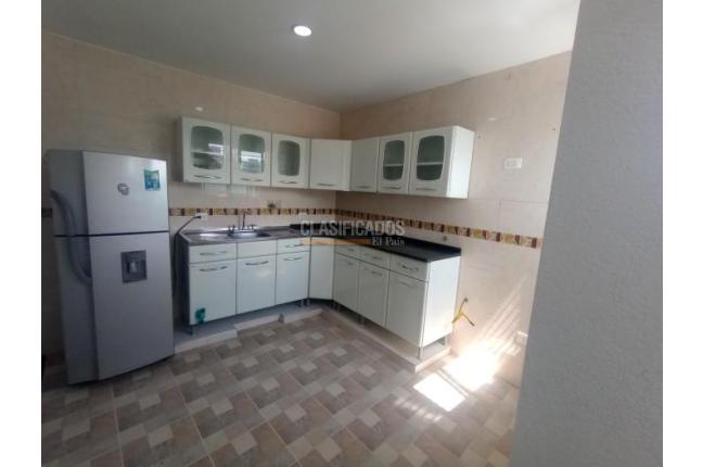 Apartamentos, Alquiler, San Vicente - $1.400.000