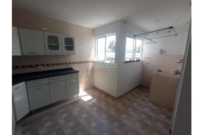 Apartamentos, Alquiler, San Vicente - $1.400.000