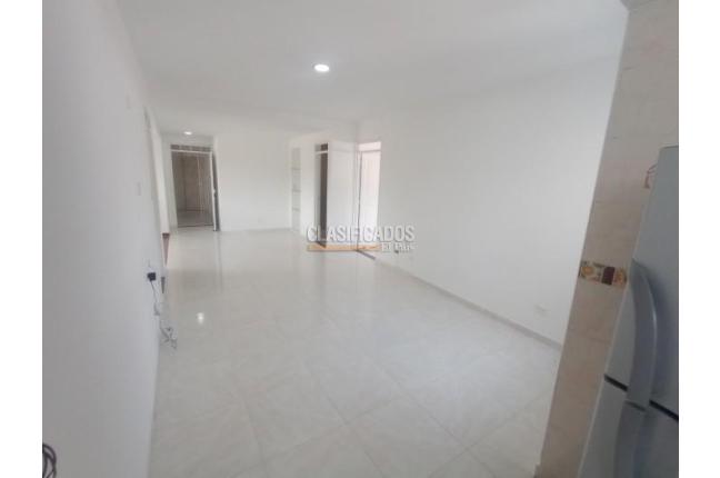 Apartamentos, Alquiler, San Vicente - $1.400.000