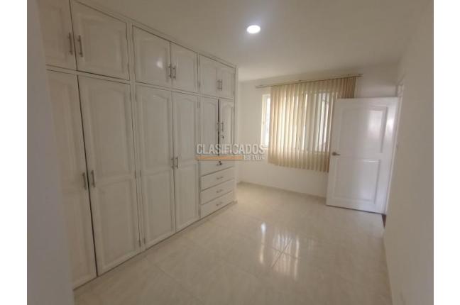 Apartamentos, Alquiler, San Vicente - $1.400.000