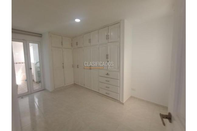 Apartamentos, Alquiler, San Vicente - $1.400.000