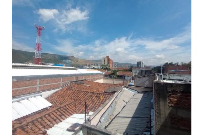 Apartamentos, Alquiler, San Vicente - $1.400.000