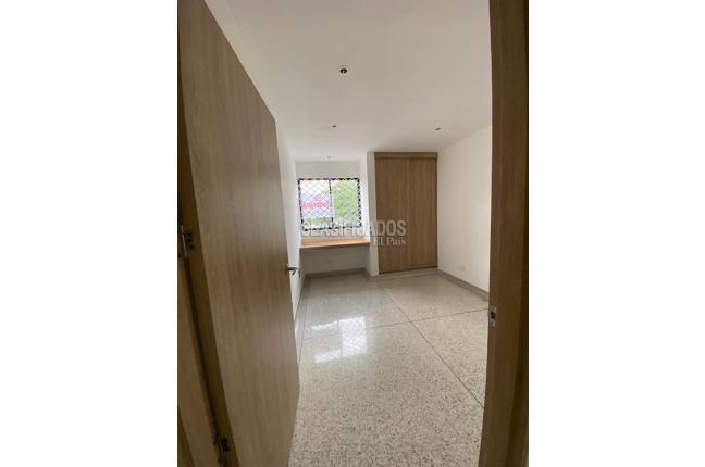 Apartamentos, Alquiler, La Flora - $1.800.000