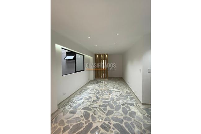 Apartamentos, Alquiler, La Flora - $1.800.000