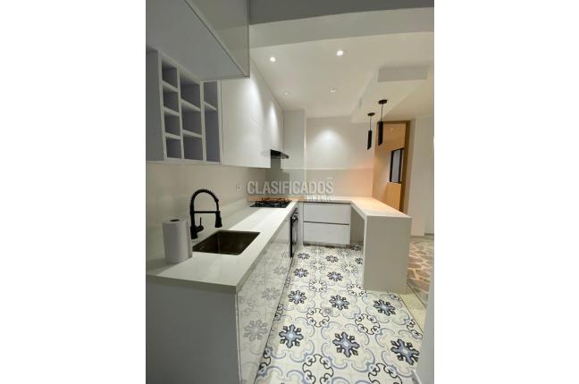 Apartamentos, Alquiler, La Flora - $1.800.000