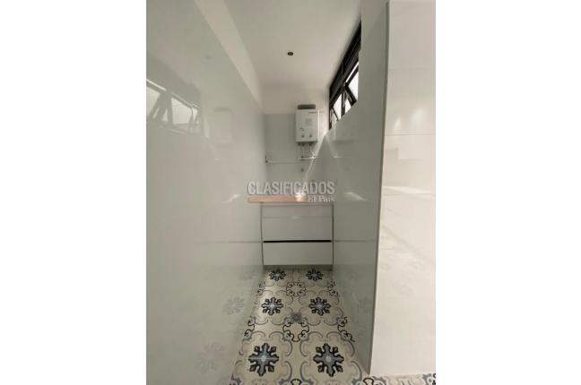 Apartamentos, Alquiler, La Flora - $1.800.000