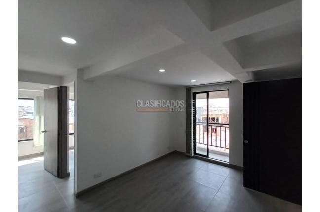 Apartamentos, Alquiler, Bogotá - $1.550.000
