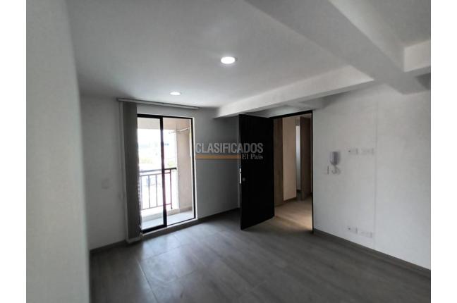 Apartamentos, Alquiler, Bogotá - $1.550.000